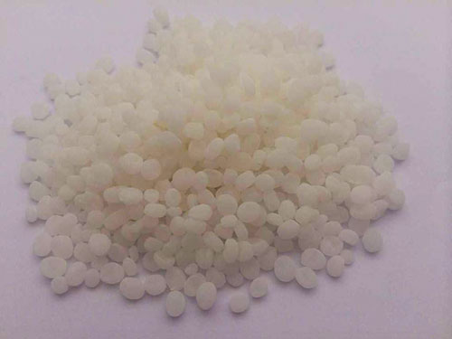 UV-LED固化機(jī)技術(shù)因節(jié)能、環(huán)保成為UV LED面光源發(fā)展方向